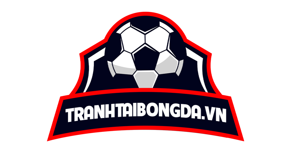 tranhtaibongda.vn